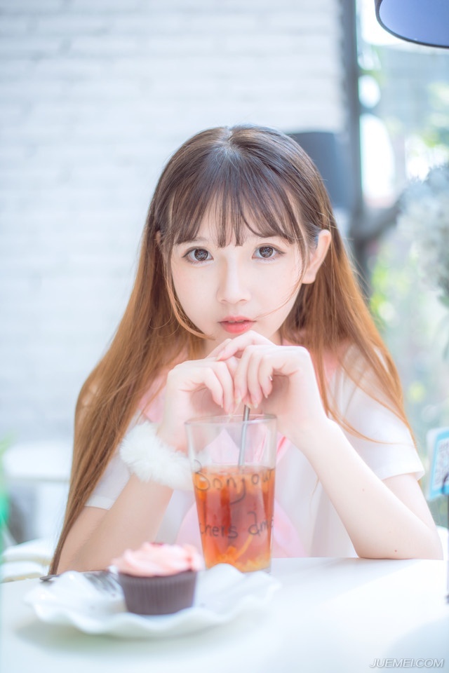 事不可为，就撤吧！